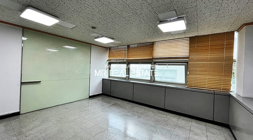 서울 강남구 역삼동 역삼포커스빌딩동 실사진O, 인테리어O, 주차O, 역삼역 도보 5분, 가성비 GOOD! 월세 매물번호 12768 사진 3