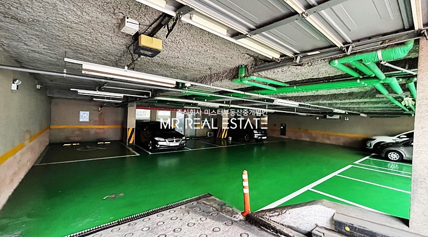 서울 강남구 역삼동 역삼포커스빌딩동 실사진O, 인테리어O, 주차O, 역삼역 도보 5분, 가성비 GOOD! 월세 매물번호 12768 사진 7