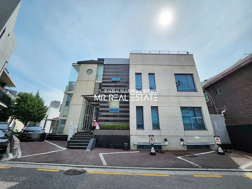 서울 강남구 역삼동 언주역,초역세권,실사진O,룸4,냉난방有,전용50 월세 매물번호 12793 사진 8