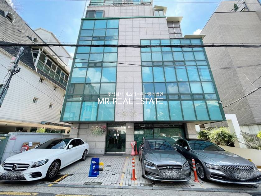 서울 서초구 반포동 신논현5분.룸2.탕비.자주식.아이티.세무.회계.추천 월세 매물번호 12800 사진 8