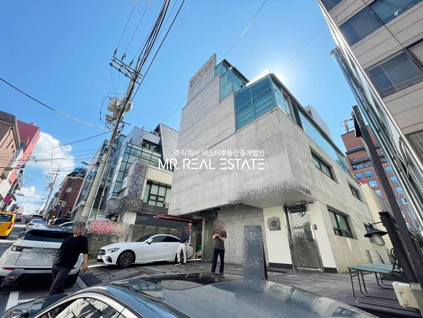 서울 강남구 논현동 자주식.룸2.내부수도.아이티.디자인.인테리어S 월세 매물번호 12805 사진 7