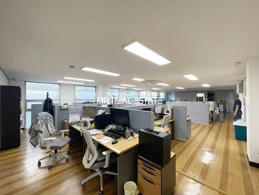 서울 강남구 역삼동 실사O.역삼.자주식2대.룸4.아이티.세무.노무.회계.법인 월세 매물번호 12820 사진 1